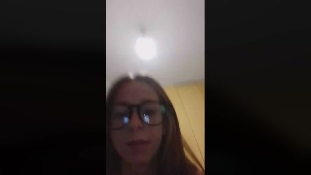 squirtle04_sexy  24-08-2022